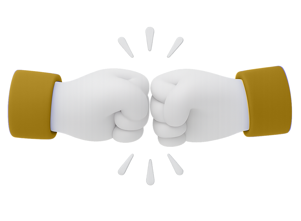 HANDS1