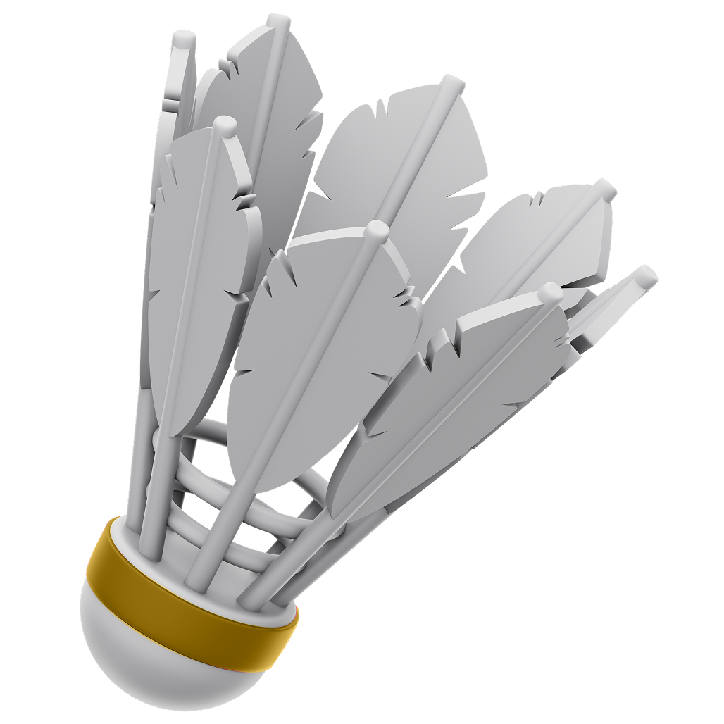 SHUTTLE1