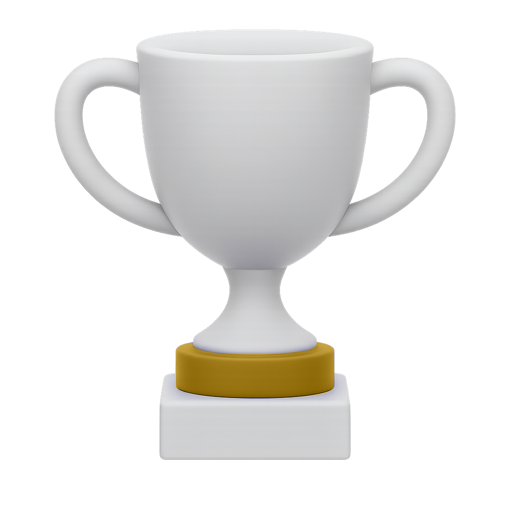 TROPHY1